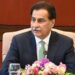 پاکستان ہر علاقائی اور عالمی پلیٹ فارم پر مقبوضہ جموں و کشمیر کے عوام کی منصفانہ جدوجہد کی حمایت اور ان کے حق خودارادیت کے لیے آواز بلند کرتا رہے گا، سپیکر قومی اسمبلی سردار ایاز صادق کا یوم استحصال کشمیر کے موقع پر پیغام